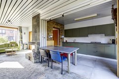 Verkocht: Pullstraat 44, 3814 VB Amersfoort