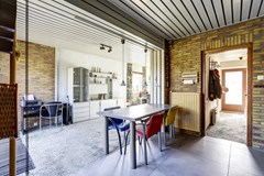 Verkocht: Pullstraat 44, 3814 VB Amersfoort