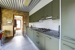 Verkocht: Pullstraat 44, 3814 VB Amersfoort