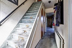 Verkocht: Pullstraat 44, 3814 VB Amersfoort