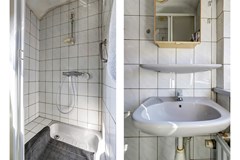 Verkocht: Pullstraat 44, 3814 VB Amersfoort