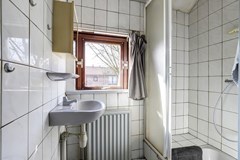 Verkocht: Pullstraat 44, 3814 VB Amersfoort