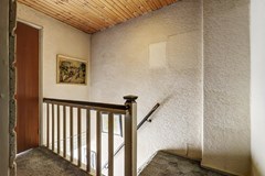 Verkocht: Pullstraat 44, 3814 VB Amersfoort