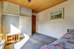 Verkocht: Pullstraat 44, 3814 VB Amersfoort