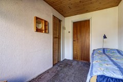 Verkocht: Pullstraat 44, 3814 VB Amersfoort