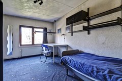 Verkocht: Pullstraat 44, 3814 VB Amersfoort