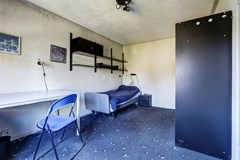 Verkocht: Pullstraat 44, 3814 VB Amersfoort