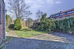Verkocht: Pullstraat 44, 3814 VB Amersfoort