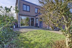 Verkocht: Pullstraat 44, 3814 VB Amersfoort