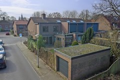 Verkocht: Pullstraat 44, 3814 VB Amersfoort