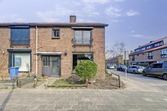 Verkocht: Pullstraat 44, 3814 VB Amersfoort