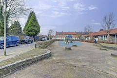 Verkocht: Pullstraat 44, 3814 VB Amersfoort