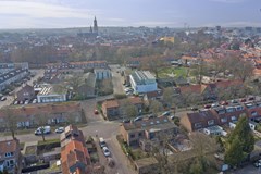 Verkocht: Pullstraat 44, 3814 VB Amersfoort