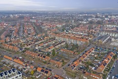 Verkocht: Pullstraat 44, 3814 VB Amersfoort