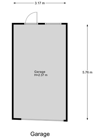 Pullstraat 44, 3814 VB Amersfoort - 