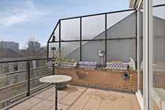 Verkocht:Snouckaertlaan 5E, 3811 MA Amersfoort - Foto