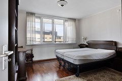 Verkocht: Snouckaertlaan 5E, 3811 MA Amersfoort