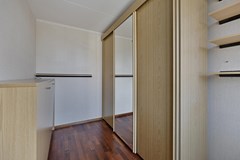 Verkocht: Snouckaertlaan 5E, 3811 MA Amersfoort