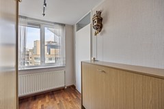 Verkocht: Snouckaertlaan 5E, 3811 MA Amersfoort