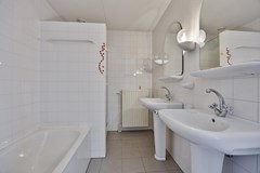 Verkocht: Snouckaertlaan 5E, 3811 MA Amersfoort