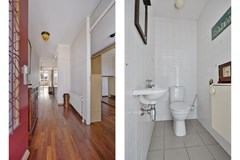 Verkocht: Snouckaertlaan 5E, 3811 MA Amersfoort