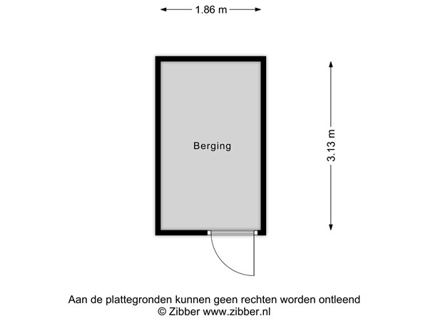 Snouckaertlaan 5E, 3811 MA Amersfoort - 