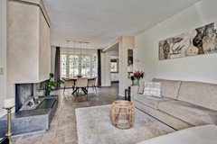 Verkocht:Dorresteinseweg 66, 3817 GC Amersfoort - Foto