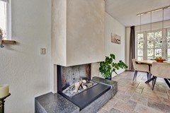 Verkocht:Dorresteinseweg 66, 3817 GC Amersfoort - Foto