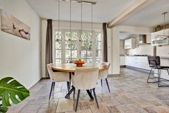 Verkocht:Dorresteinseweg 66, 3817 GC Amersfoort - Foto