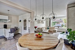 Verkocht: Dorresteinseweg 66, 3817 GC Amersfoort