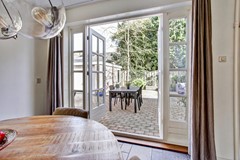 Verkocht: Dorresteinseweg 66, 3817 GC Amersfoort