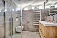 Verkocht: Dorresteinseweg 66, 3817 GC Amersfoort