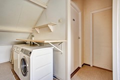 Verkocht: Dorresteinseweg 66, 3817 GC Amersfoort