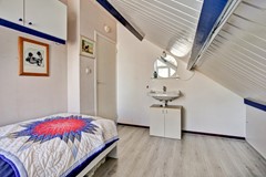 Verkocht: Dorresteinseweg 66, 3817 GC Amersfoort