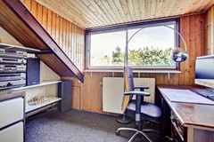 Verkocht: Dorresteinseweg 66, 3817 GC Amersfoort