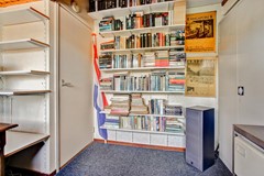 Verkocht: Dorresteinseweg 66, 3817 GC Amersfoort