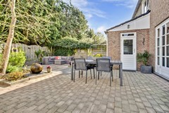 Verkocht: Dorresteinseweg 66, 3817 GC Amersfoort