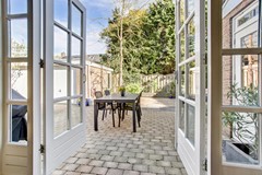 Verkocht: Dorresteinseweg 66, 3817 GC Amersfoort