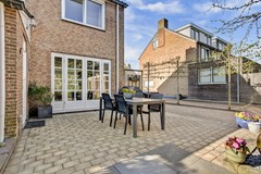 Verkocht: Dorresteinseweg 66, 3817 GC Amersfoort