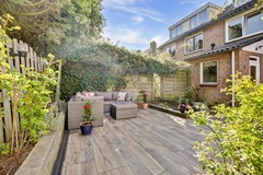 Verkocht: Dorresteinseweg 66, 3817 GC Amersfoort