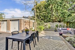 Verkocht: Dorresteinseweg 66, 3817 GC Amersfoort