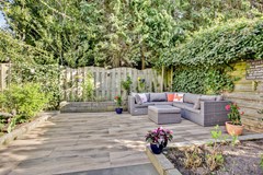 Verkocht: Dorresteinseweg 66, 3817 GC Amersfoort