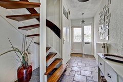 Verkocht: Dorresteinseweg 66, 3817 GC Amersfoort