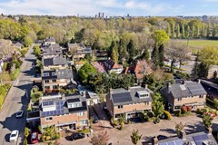 Verkocht: Dorresteinseweg 66, 3817 GC Amersfoort