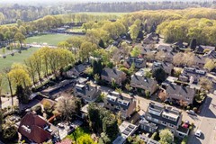 Verkocht: Dorresteinseweg 66, 3817 GC Amersfoort