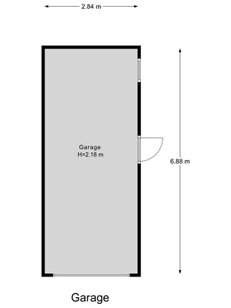 Dorresteinseweg 66, 3817 GC Amersfoort - 