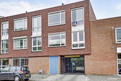 Verkocht:Sem Dresdenstraat 18, 3816 BZ Amersfoort - Foto