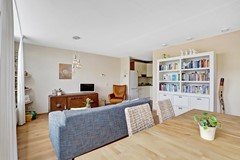 Verkocht:Sem Dresdenstraat 18, 3816 BZ Amersfoort - Foto