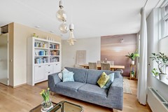 Verkocht:Sem Dresdenstraat 18, 3816 BZ Amersfoort - Foto