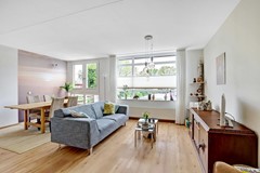 Verkocht:Sem Dresdenstraat 18, 3816 BZ Amersfoort - Foto